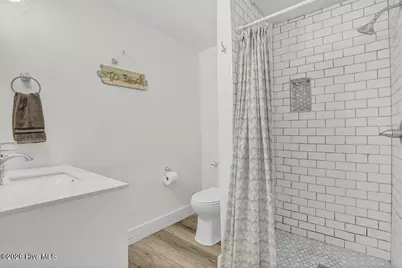 1720 N New River Drive, Surf City, NC 28445 - Photo 19