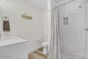 1720 N New River Dr, Surf City, NC 28445 - Photo 19