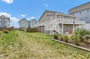 1720 N New River Dr, Surf City, NC 28445 - Photo 7