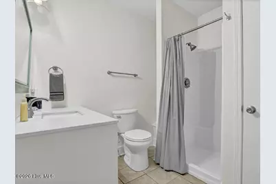 1720 N New River Drive, Surf City, NC 28445 - Photo 25