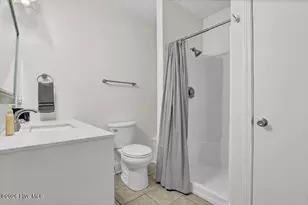 1720 N New River Dr, Surf City, NC 28445 - Photo 25