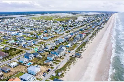1720 N New River Drive, Surf City, NC 28445 - Photo 37