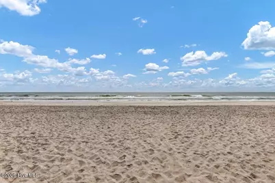1720 N New River Drive, Surf City, NC 28445 - Photo 43