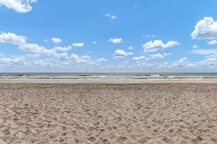 1720 N New River Dr, Surf City, NC 28445 - Photo 43