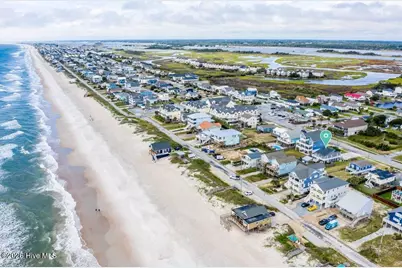 1720 N New River Drive, Surf City, NC 28445 - Photo 35