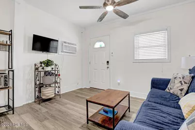 1720 N New River Drive, Surf City, NC 28445 - Photo 27