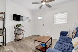 1720 N New River Dr, Surf City, NC 28445 - Photo 27