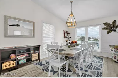 1720 N New River Drive, Surf City, NC 28445 - Photo 11