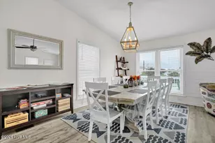 1720 N New River Dr, Surf City, NC 28445 - Photo 11