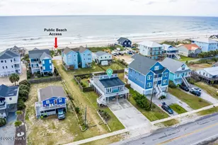 1720 N New River Dr, Surf City, NC 28445 - Photo 33