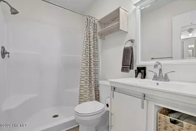 1720 N New River Drive, Surf City, NC 28445 - Photo 17