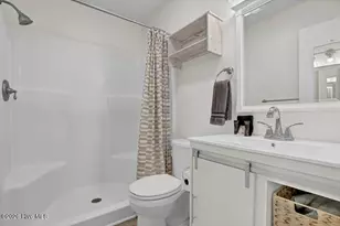 1720 N New River Dr, Surf City, NC 28445 - Photo 17