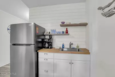1720 N New River Drive, Surf City, NC 28445 - Photo 29