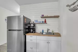 1720 N New River Dr, Surf City, NC 28445 - Photo 29
