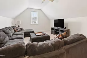 3728 Ashcroft Dr, Winterville, NC 28590 - Photo 37