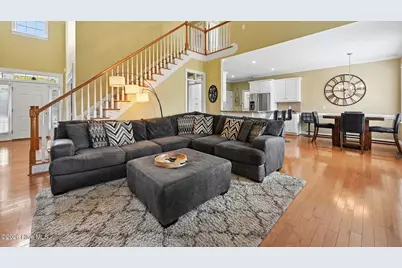 3728 Ashcroft Drive, Winterville, NC 28590 - Photo 7