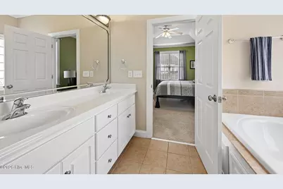 3728 Ashcroft Drive, Winterville, NC 28590 - Photo 29