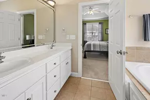 3728 Ashcroft Dr, Winterville, NC 28590 - Photo 29