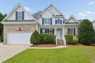 3728 Ashcroft Dr, Winterville, NC 28590 - Photo 1