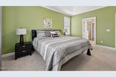 3728 Ashcroft Drive, Winterville, NC 28590 - Photo 25