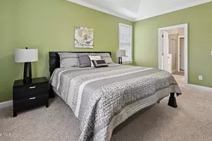 3728 Ashcroft Dr, Winterville, NC 28590 - Photo 25