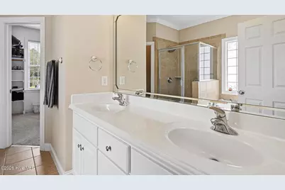 3728 Ashcroft Drive, Winterville, NC 28590 - Photo 27