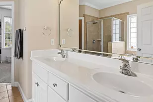 3728 Ashcroft Dr, Winterville, NC 28590 - Photo 27