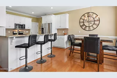 3728 Ashcroft Drive, Winterville, NC 28590 - Photo 15