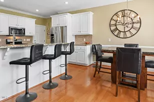 3728 Ashcroft Dr, Winterville, NC 28590 - Photo 15