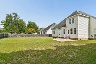 3728 Ashcroft Dr, Winterville, NC 28590 - Photo 3