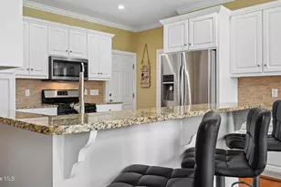 3728 Ashcroft Dr, Winterville, NC 28590 - Photo 11