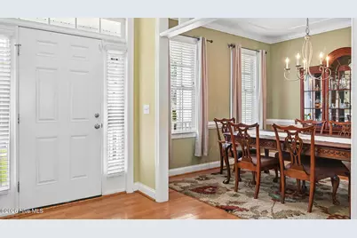 3728 Ashcroft Drive, Winterville, NC 28590 - Photo 21
