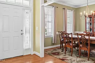 3728 Ashcroft Dr, Winterville, NC 28590 - Photo 21