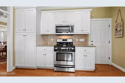3728 Ashcroft Drive, Winterville, NC 28590 - Photo 13