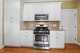 3728 Ashcroft Dr, Winterville, NC 28590 - Photo 13
