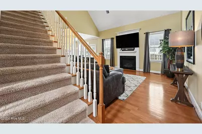 3728 Ashcroft Drive, Winterville, NC 28590 - Photo 31
