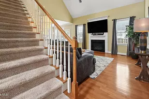 3728 Ashcroft Dr, Winterville, NC 28590 - Photo 31