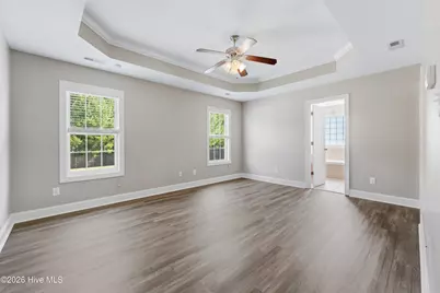 116 Hills Lorough Loop, Jacksonville, NC 28546 - Photo 13
