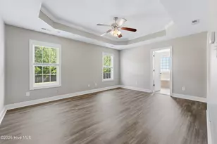 116 Hills Lorough Loop, Jacksonville, NC 28546 - Photo 13