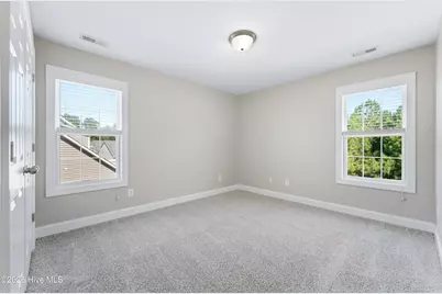 116 Hills Lorough Loop, Jacksonville, NC 28546 - Photo 25