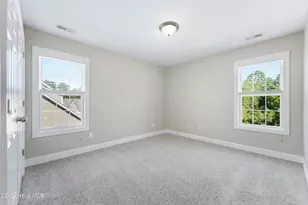 116 Hills Lorough Loop, Jacksonville, NC 28546 - Photo 25