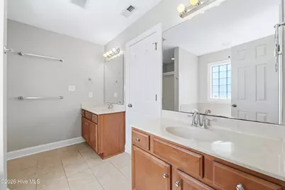 116 Hills Lorough Loop, Jacksonville, NC 28546 - Photo 15
