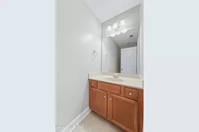 116 Hills Lorough Loop, Jacksonville, NC 28546 - Photo 11
