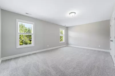 116 Hills Lorough Loop, Jacksonville, NC 28546 - Photo 21