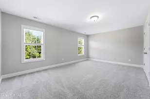 116 Hills Lorough Loop, Jacksonville, NC 28546 - Photo 21