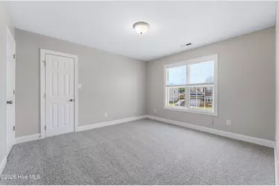 116 Hills Lorough Loop, Jacksonville, NC 28546 - Photo 19