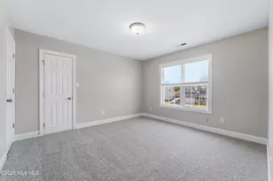 116 Hills Lorough Loop, Jacksonville, NC 28546 - Photo 19