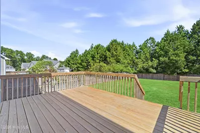 116 Hills Lorough Loop, Jacksonville, NC 28546 - Photo 23