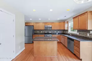 116 Hills Lorough Loop, Jacksonville, NC 28546 - Photo 5