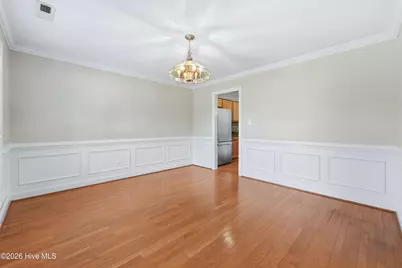 116 Hills Lorough Loop, Jacksonville, NC 28546 - Photo 3